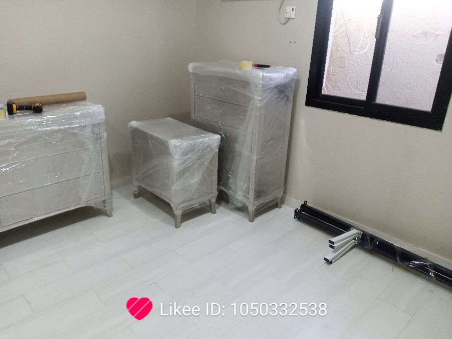 شركه نقل داخل وخارج جده