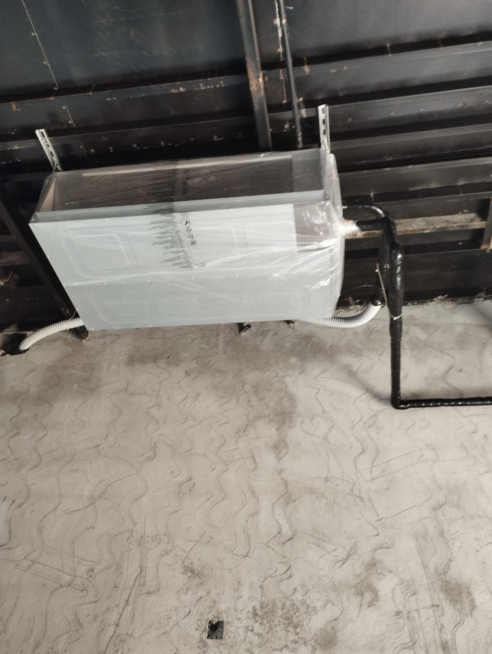 جميع مناطق جازان وضواحيها