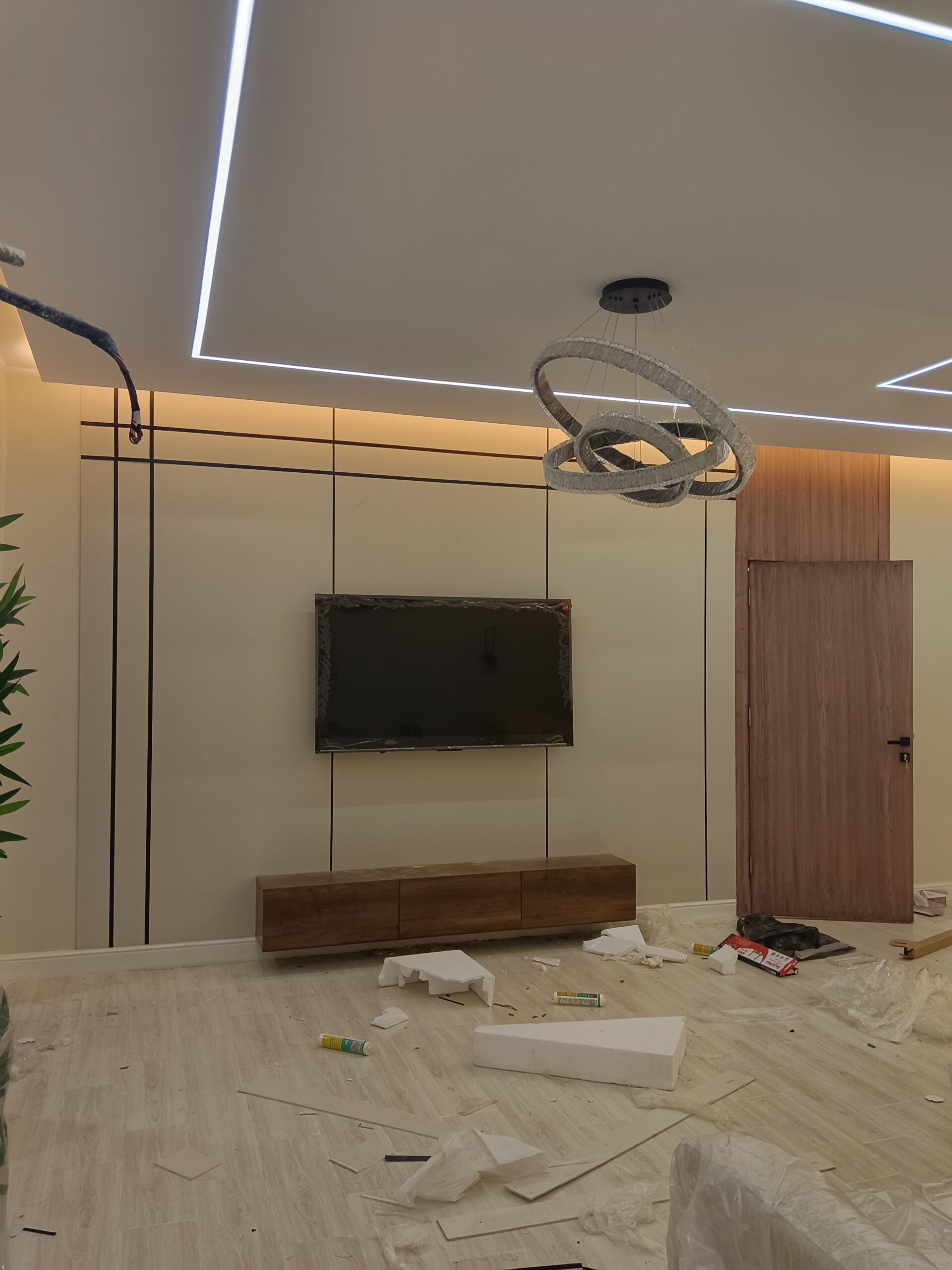 معلم ديكور منزلي جده 0576997913👉🏻