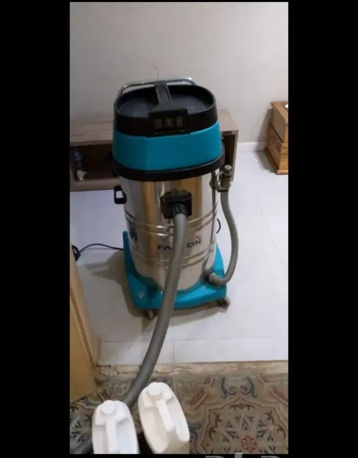 شركة تنظيف مجالس خزانات فرشات كنب موكيت غسيل خزانا