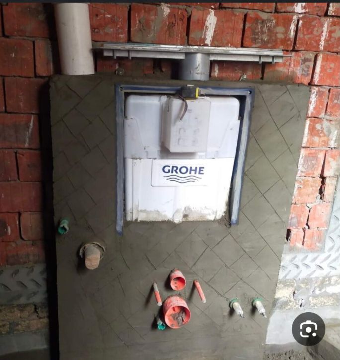 الرياض حي الرمال