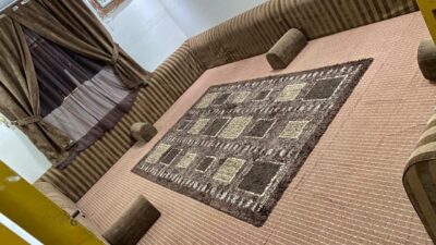 9ef7d5bd-686a-464c-9701-c9c2b82c1b72