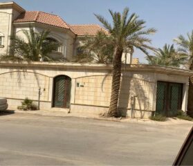 9fd8bf8f-28ec-446f-bdea-49ab6b49727a