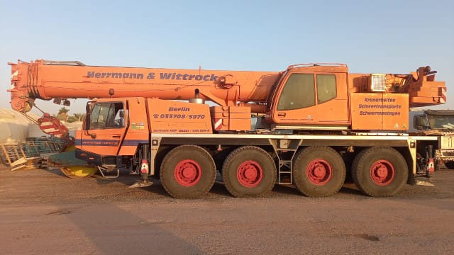 #كرينات_للاجار_اليومي_والشهري_الدمام0535956963