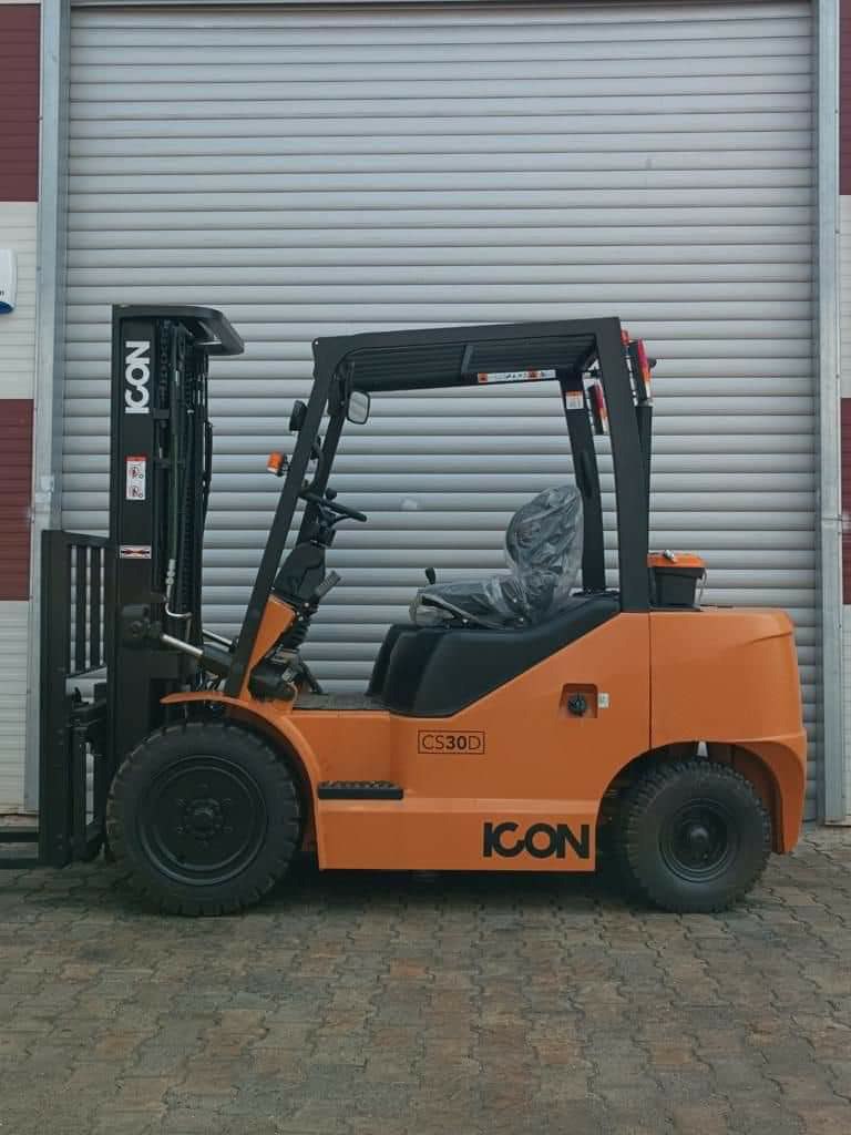 #رافعات_شوكية #فوركلفت_للاجار_الدمام 0535956963