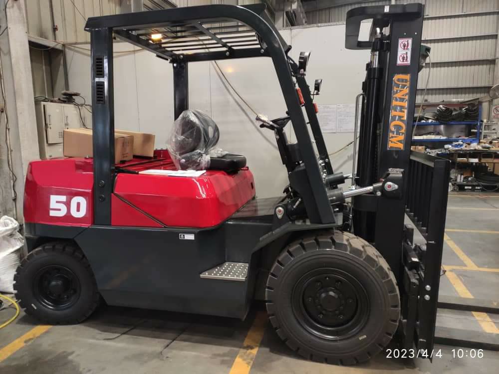 #رافعات_شوكية #فوركلفت_للاجار_الدمام 0535956963