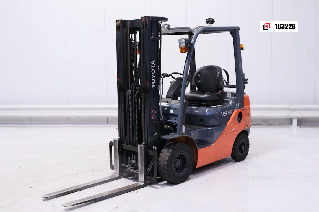 #رافعات_شوكية #فوركلفت_للاجار_الدمام 0535956963