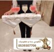 قهوجيين صبابين مباشرات قهوة في جده 0539307706