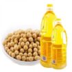 SUNFLOWER OIL SUPPLIER | TANKO GROUP LIMITED TZ