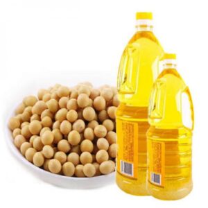 SUNFLOWER OIL SUPPLIER | TANKO GROUP LIMITED TZ