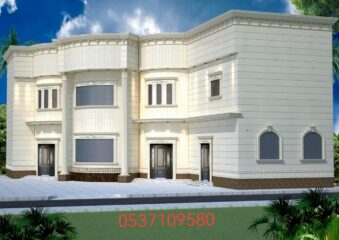 WhatsApp-Image-2023-07-27-at-10.10.22-PM-1-8