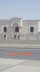 WhatsApp-Image-2023-07-27-at-10.10.24-PM-4