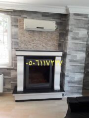 WhatsApp-Image-2024-12-30-at-7.49.05-PM-3