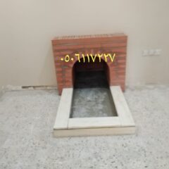 WhatsApp-Image-2024-12-30-at-7.49.12-PM-1