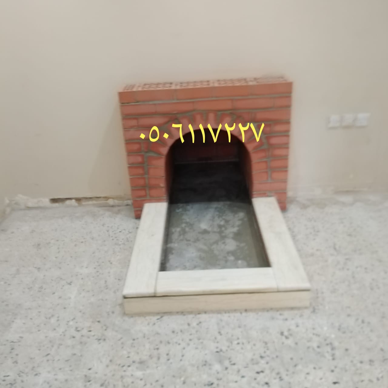 مشبات، صور مشبات مميزة، مشبات مودرن