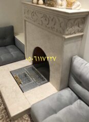 WhatsApp-Image-2024-12-30-at-7.49.16-PM-3