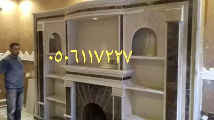 مشبات، صور مشبات مميزة، مشبات مودرن