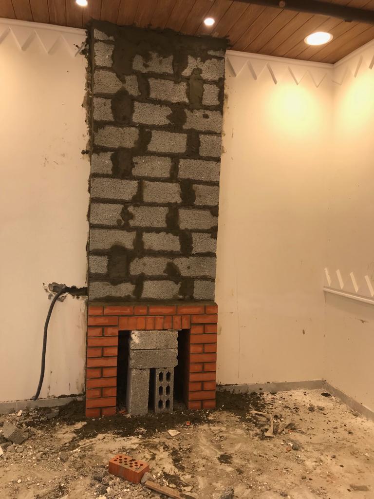 صور مشبات طوب احمر