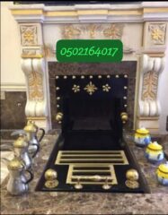 WhatsApp-Image-2025-01-03-at-9.37.17-PM-8