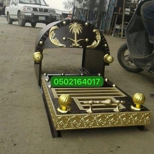 تفصيل مناقل مشبات حديد منقل سحاب اوجار