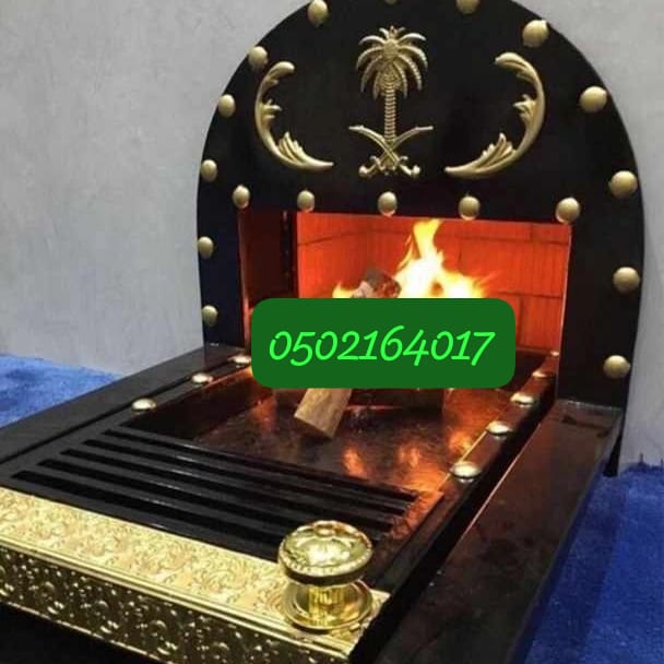 تفصيل كافة انواع مناقل الحديد