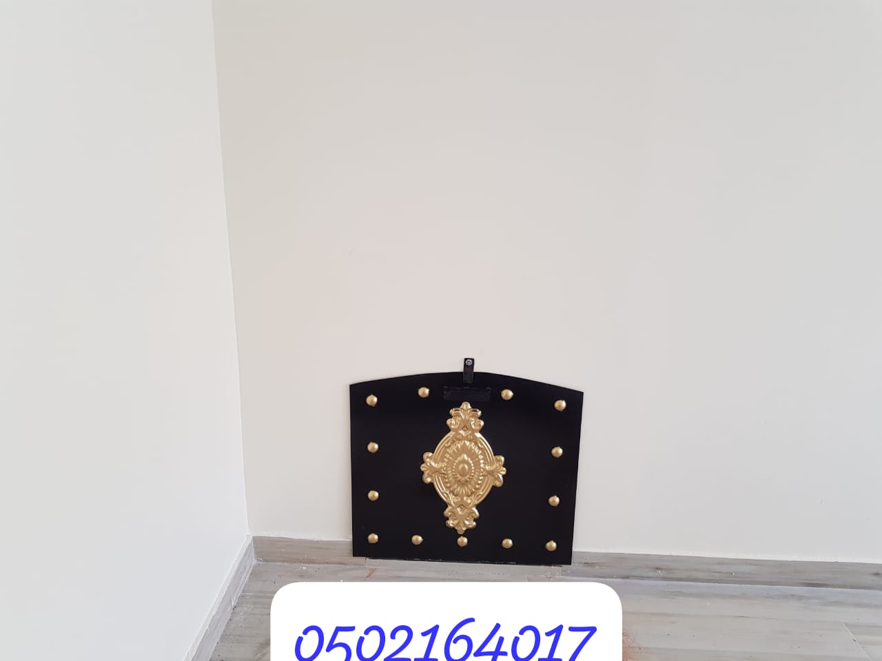 تفصيل كافة انواع مناقل الحديد