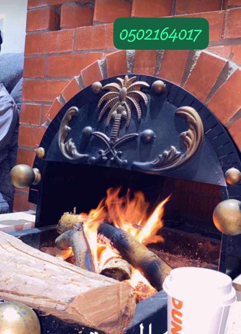 تفصيل كافة انواع مناقل الحديد