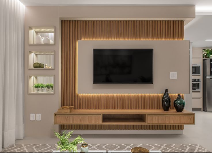 فني ديكورات دهانات