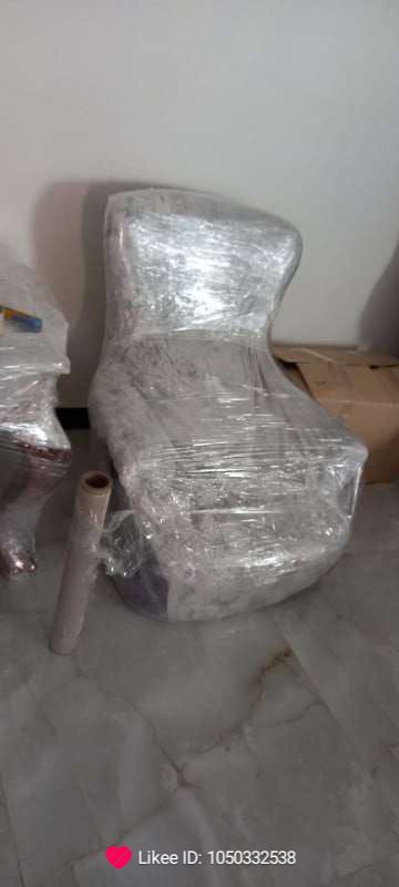 شركه نقل داخل وخارج جده