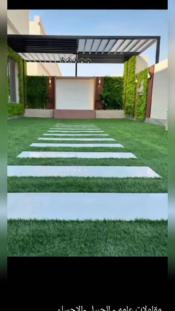 الشرقيه الدمام