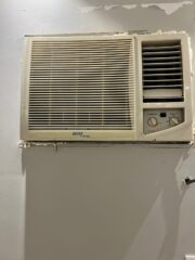 a8d44537-c811-4a14-b4dc-a003a8a9daa3