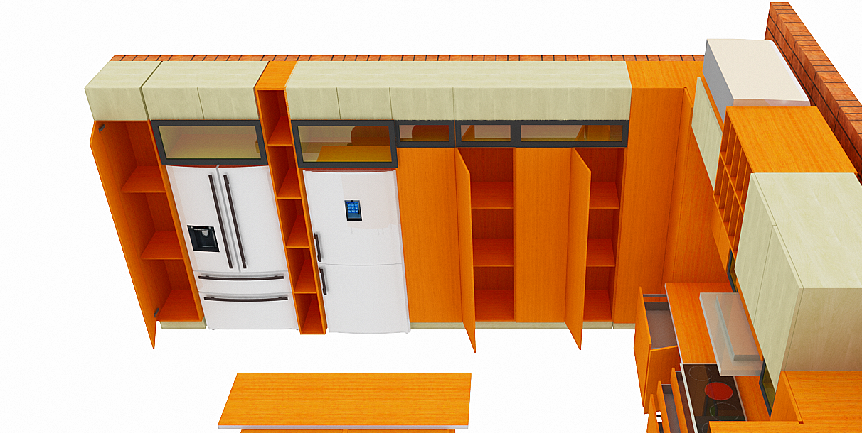 جده حي الحمدانيه مخطط الفلاح