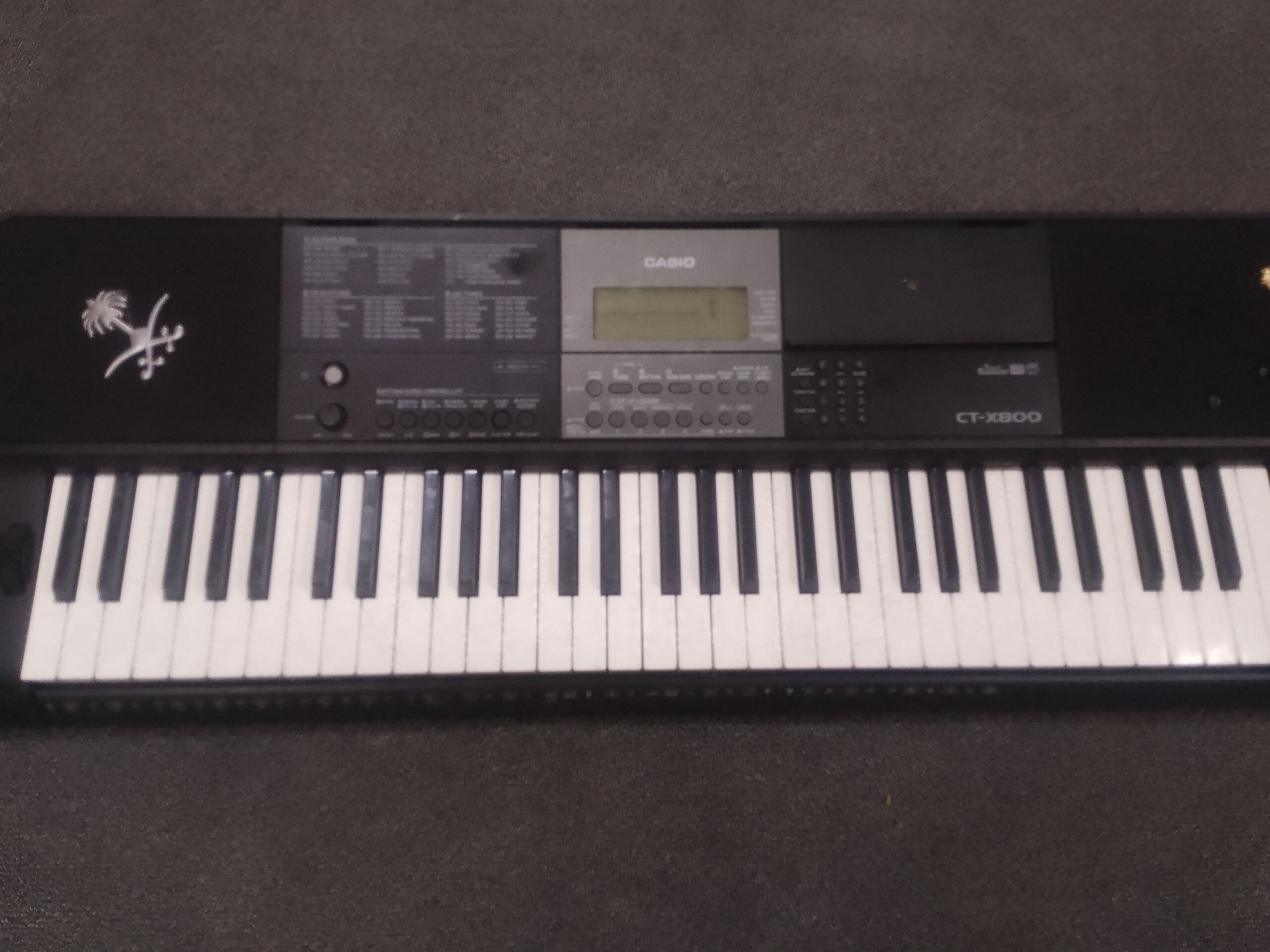 دمام حي القادسيه