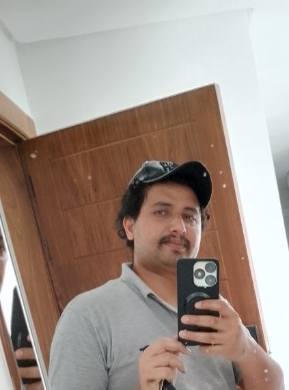 ابحث عن عمل متواجد في الرياض في اي مجال