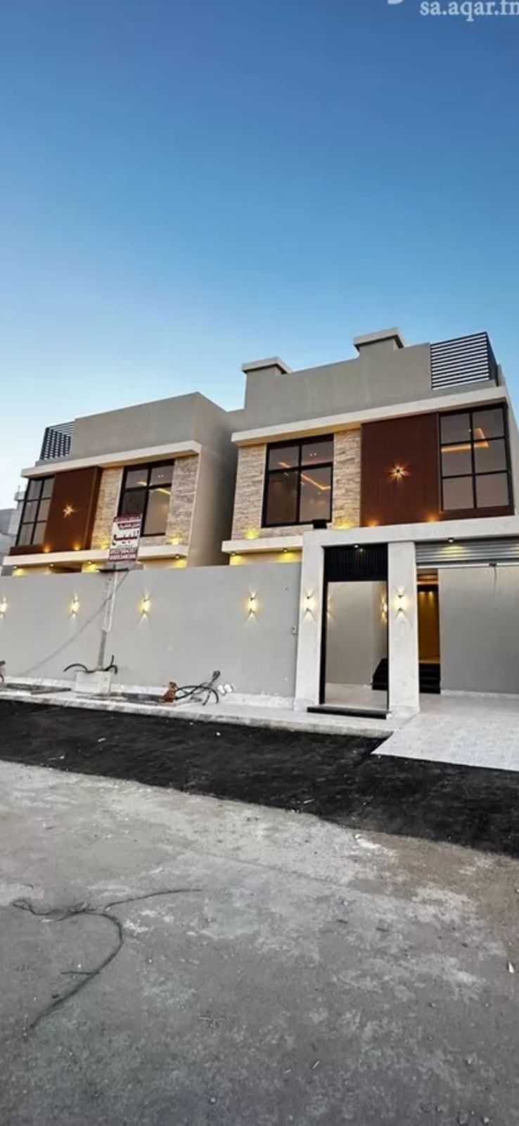 كهربائي مباني خميس مشيط