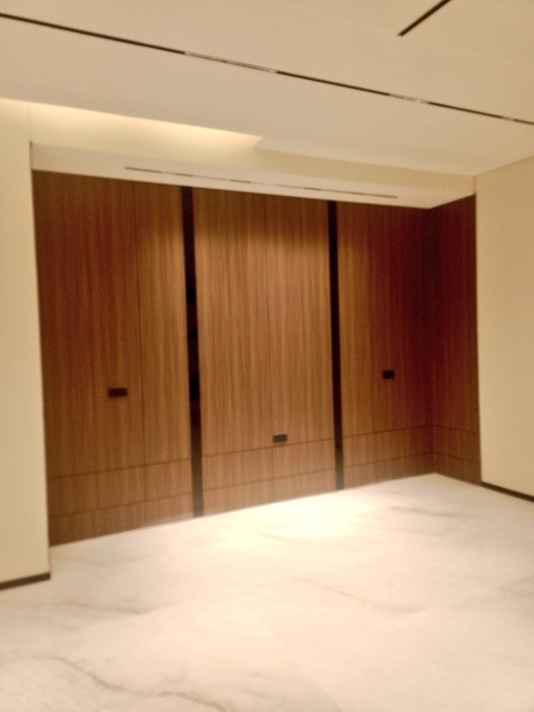 فني ديكورات دهانات