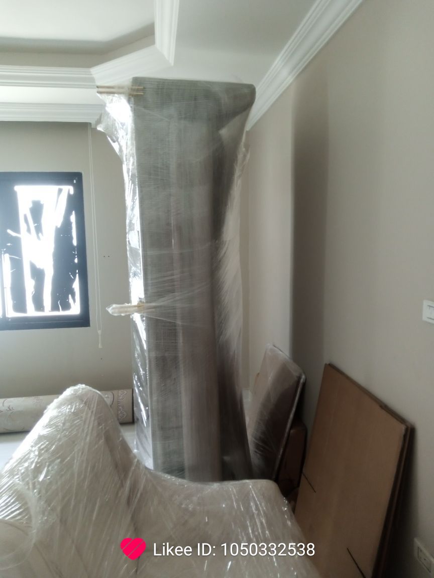 شركه نقل داخل وخارج جده