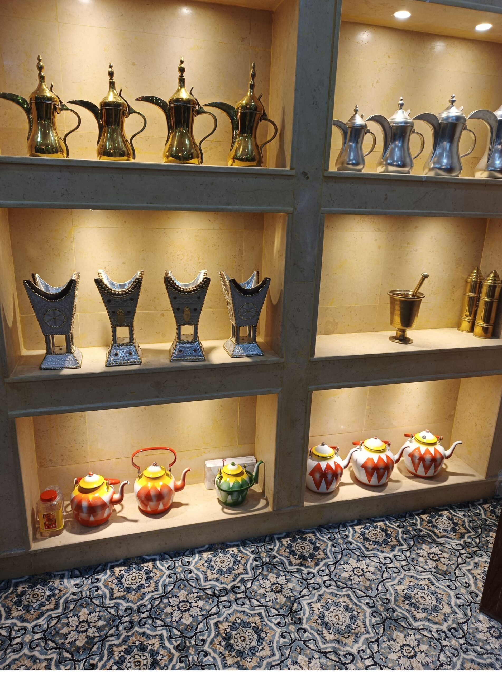 تاجير مستلزمات حفلات ومناسبات