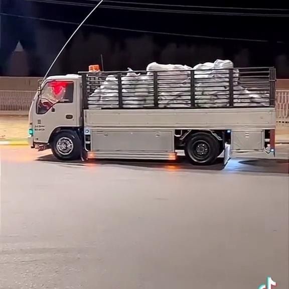 التخلص من أثاث القديم بالرياض 0507019022