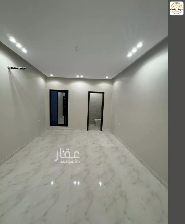 كهربائي مباني خميس مشيط