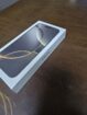 IPhone 16 pro max 256gb new not used