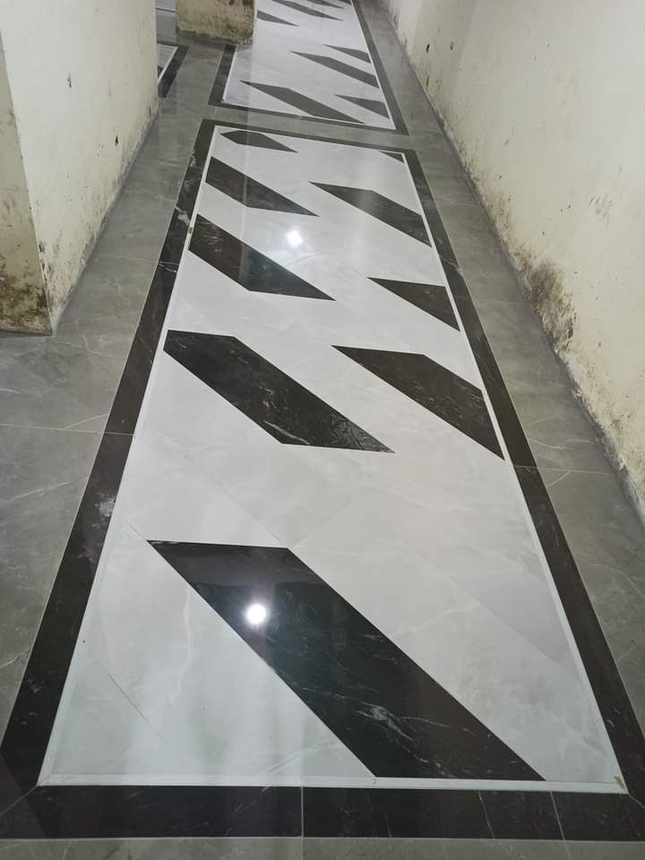 مبلط سيراميك ممتاز