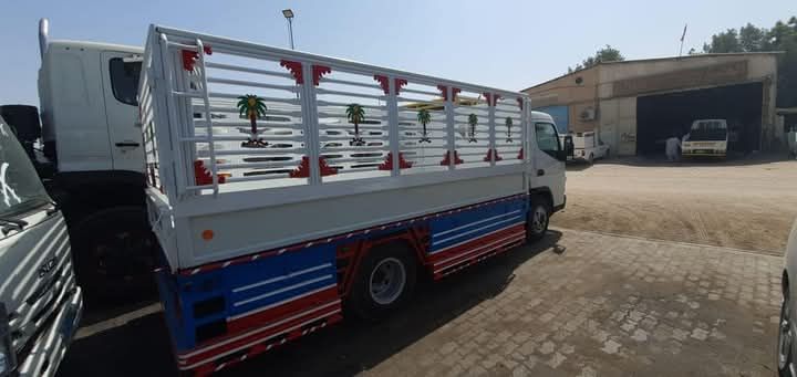 التخلص من الاثاث القديم بالرياض