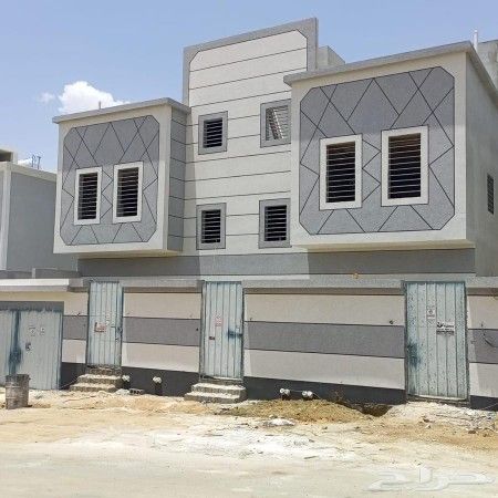 مقاول كسر رخام