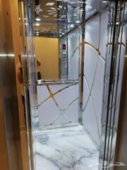 c5f49a75-27f6-4fcb-b6e6-712a54e18b27