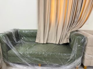 c8515cf2-a308-4da8-bc22-c09833023684