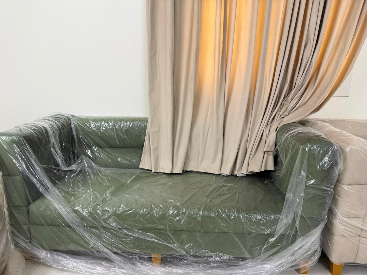 شراء مكيفات تلاجات غرف النوم مطابخ