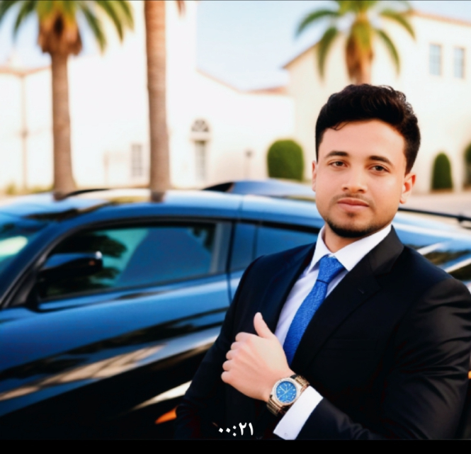 ابحث عن عمل في الرياض 0507209176