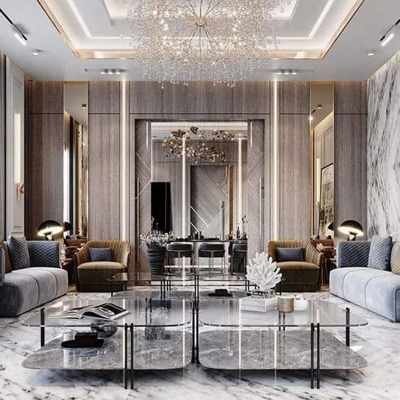 تركيب ديكورات داخليه خلفيات شاشه ورق جدران 0565276