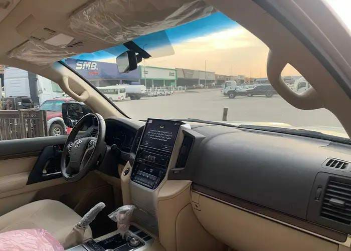 الشرقية – الدمام